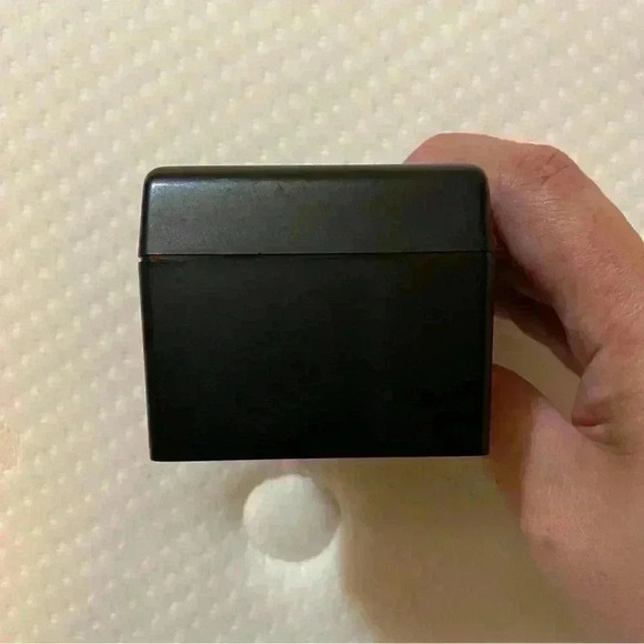 Vintage Vivitar Auto 2600 Shoe Mount Camera Flash - Picture 5 of 6